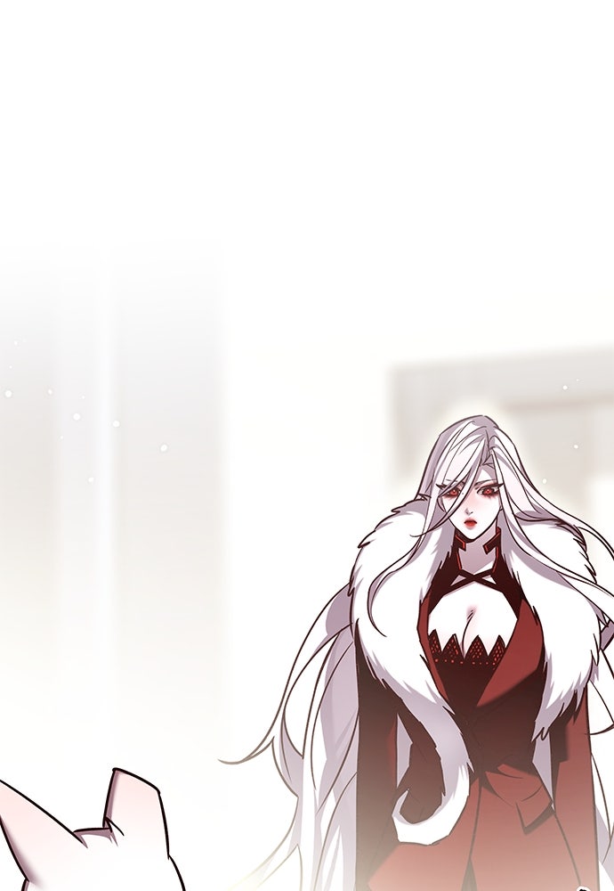 Read Eleceed - Kisah Asli Animasi ID Manga Online