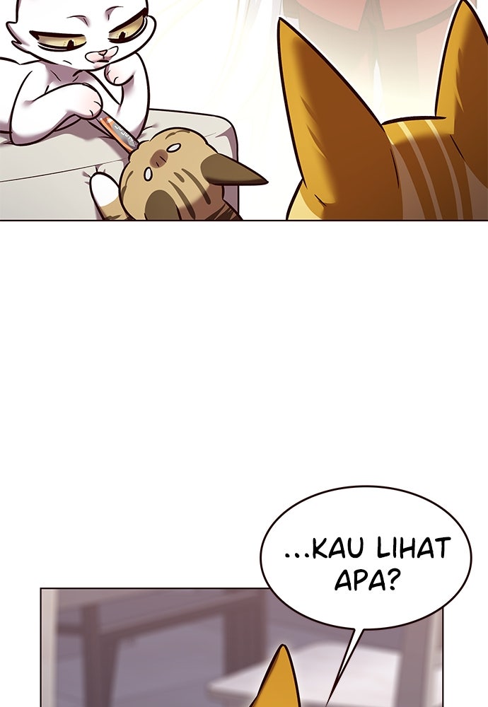 Read Eleceed - Kisah Asli Animasi ID Manga Online