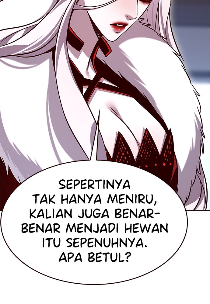 Read Eleceed - Kisah Asli Animasi ID Manga Online