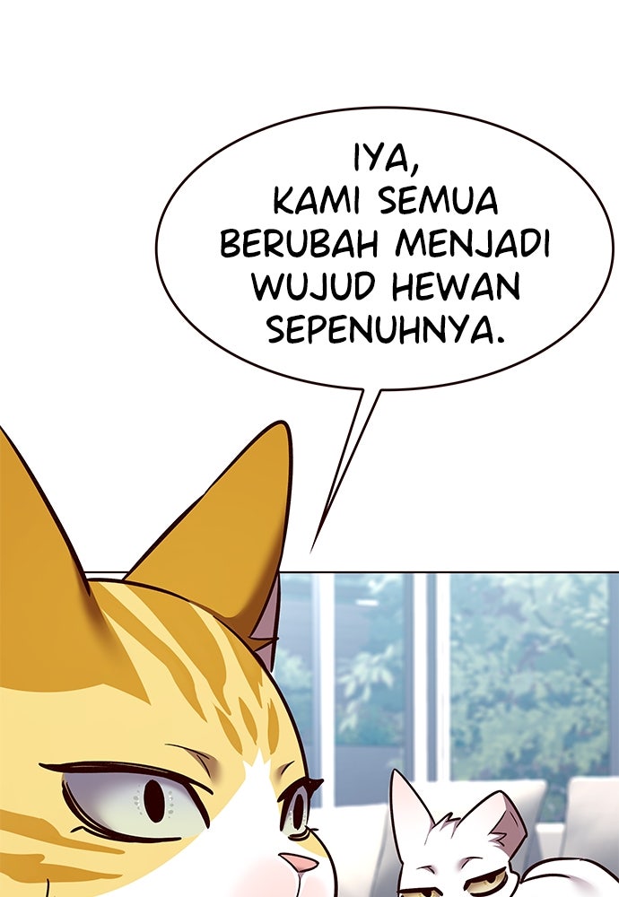 Read Eleceed - Kisah Asli Animasi ID Manga Online