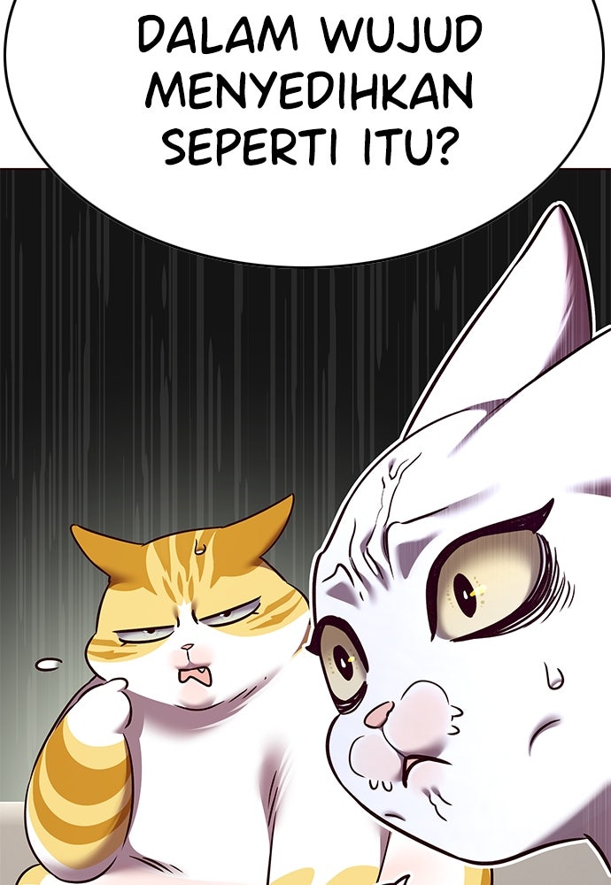 Read Eleceed - Kisah Asli Animasi ID Manga Online