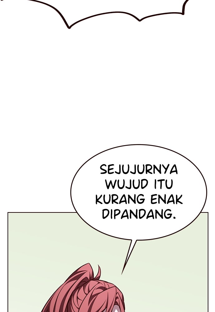 Read Eleceed - Kisah Asli Animasi ID Manga Online