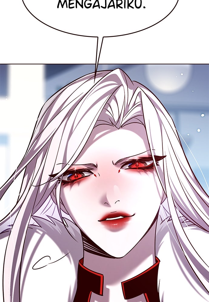 Read Eleceed - Kisah Asli Animasi ID Manga Online