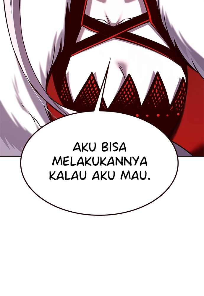 Read Eleceed - Kisah Asli Animasi ID Manga Online