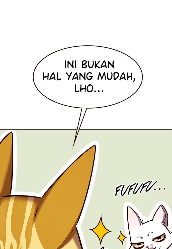 Read Eleceed - Kisah Asli Animasi ID Manga Online