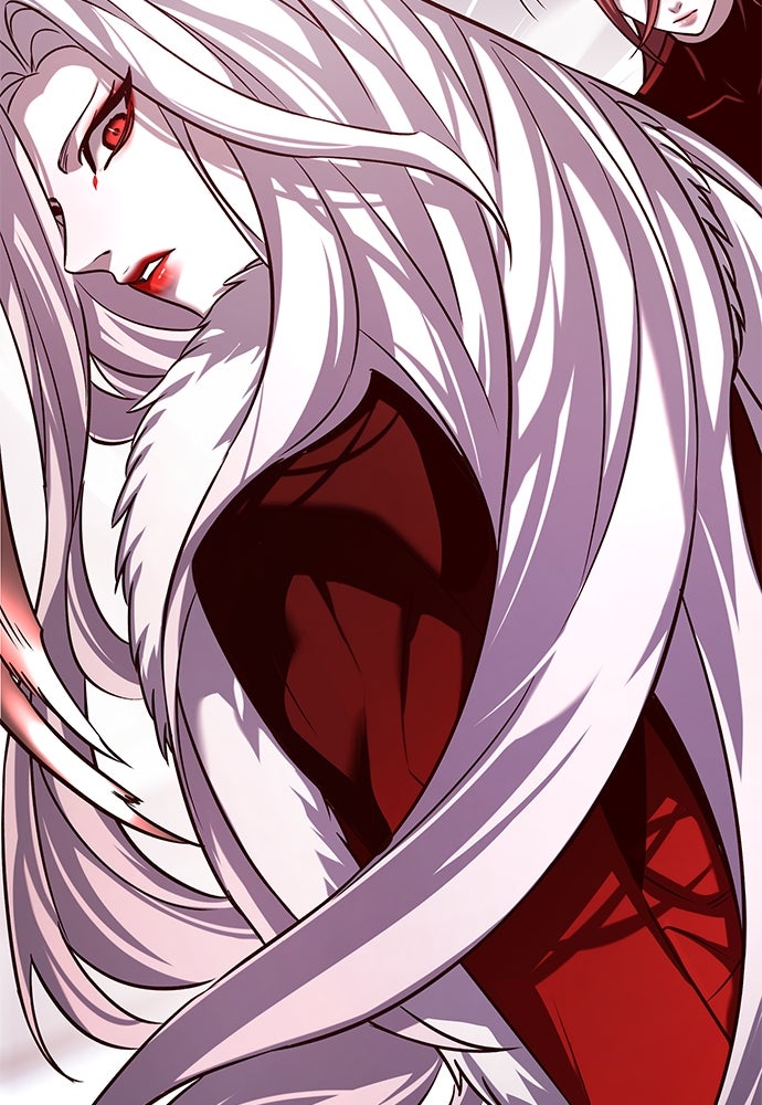 Read Eleceed - Kisah Asli Animasi ID Manga Online