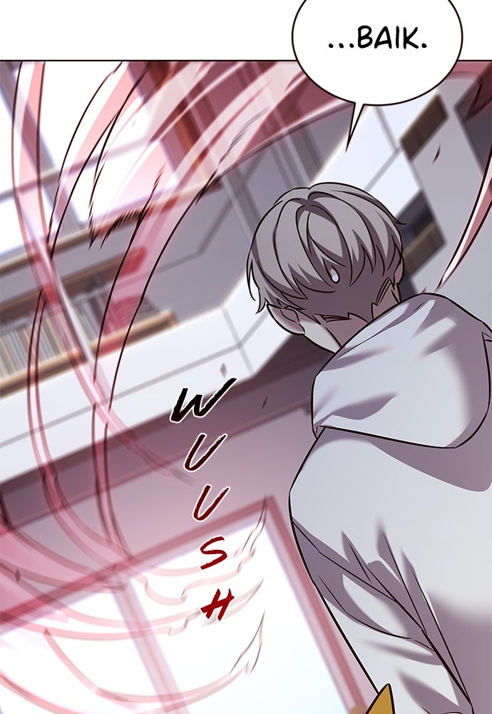 Read Eleceed - Kisah Asli Animasi ID Manga Online