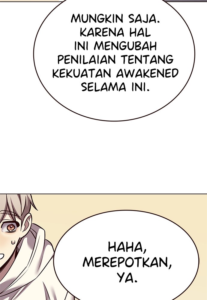 Read Eleceed - Kisah Asli Animasi ID Manga Online