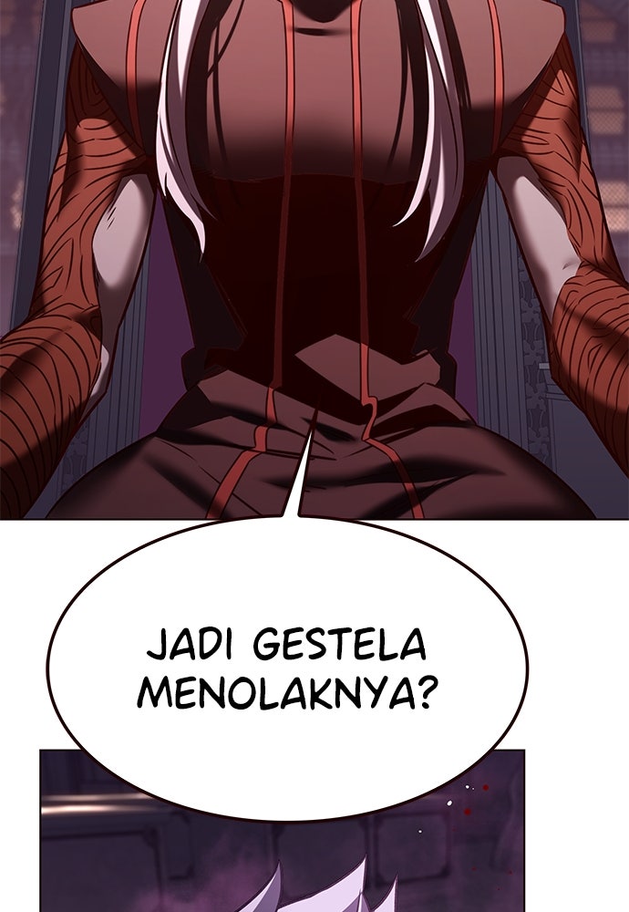 Read Eleceed - Kisah Asli Animasi ID Manga Online