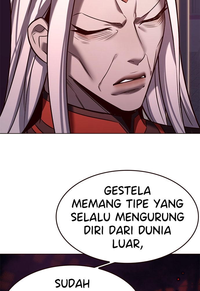 Read Eleceed - Kisah Asli Animasi ID Manga Online