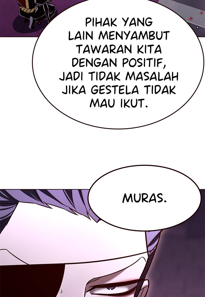 Read Eleceed - Kisah Asli Animasi ID Manga Online