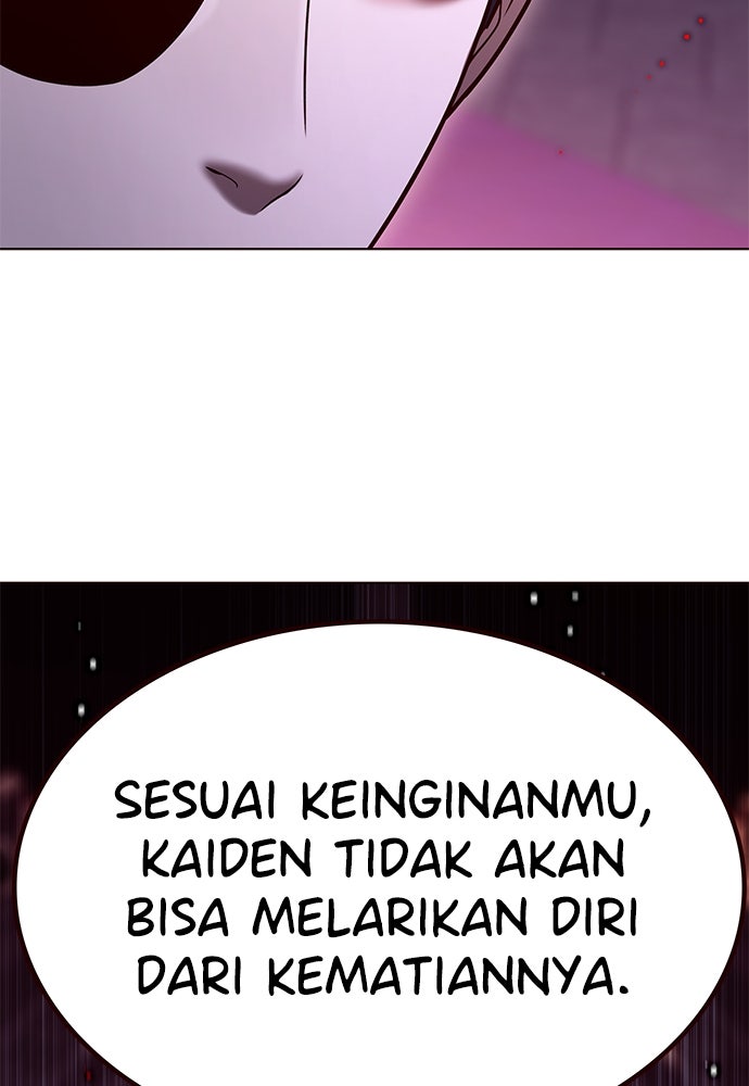 Read Eleceed - Kisah Asli Animasi ID Manga Online