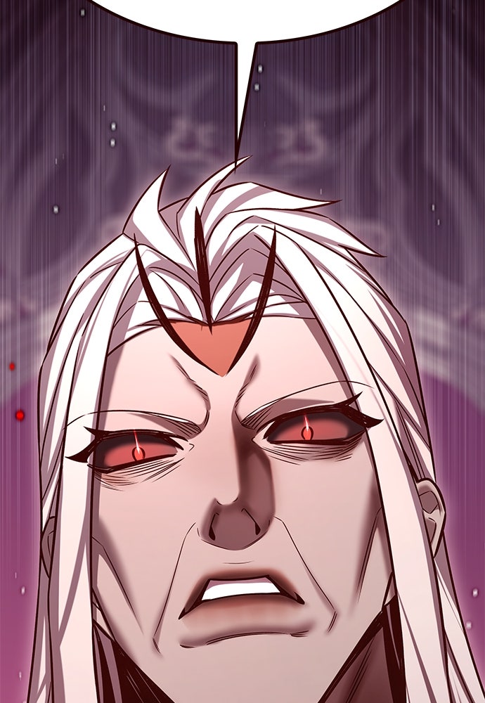 Read Eleceed - Kisah Asli Animasi ID Manga Online