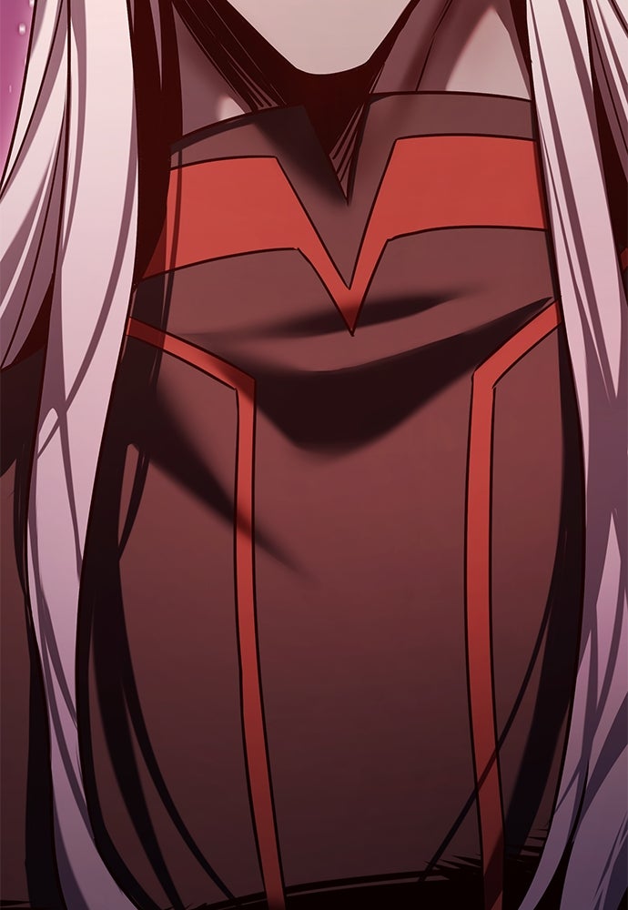 Read Eleceed - Kisah Asli Animasi ID Manga Online