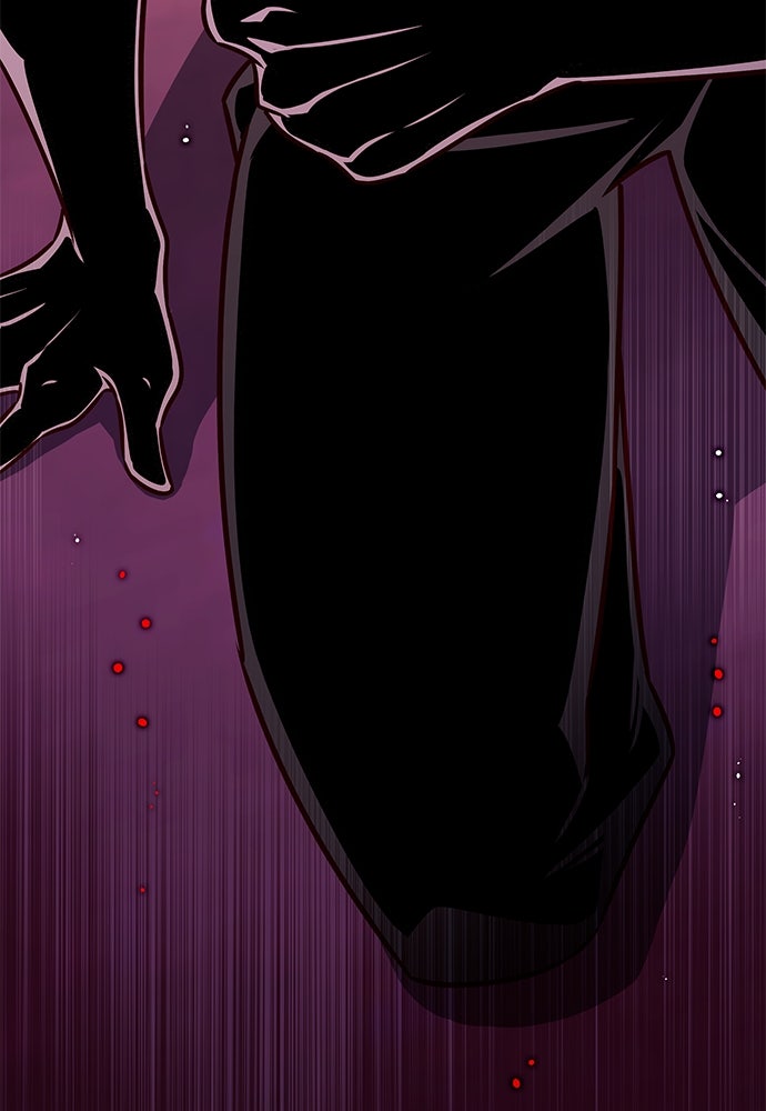 Read Eleceed - Kisah Asli Animasi ID Manga Online