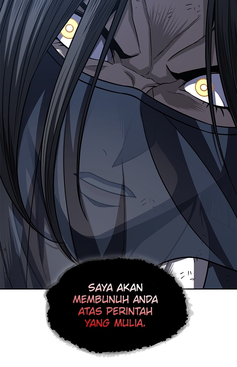 Read Nano Mashin ID Manga Online