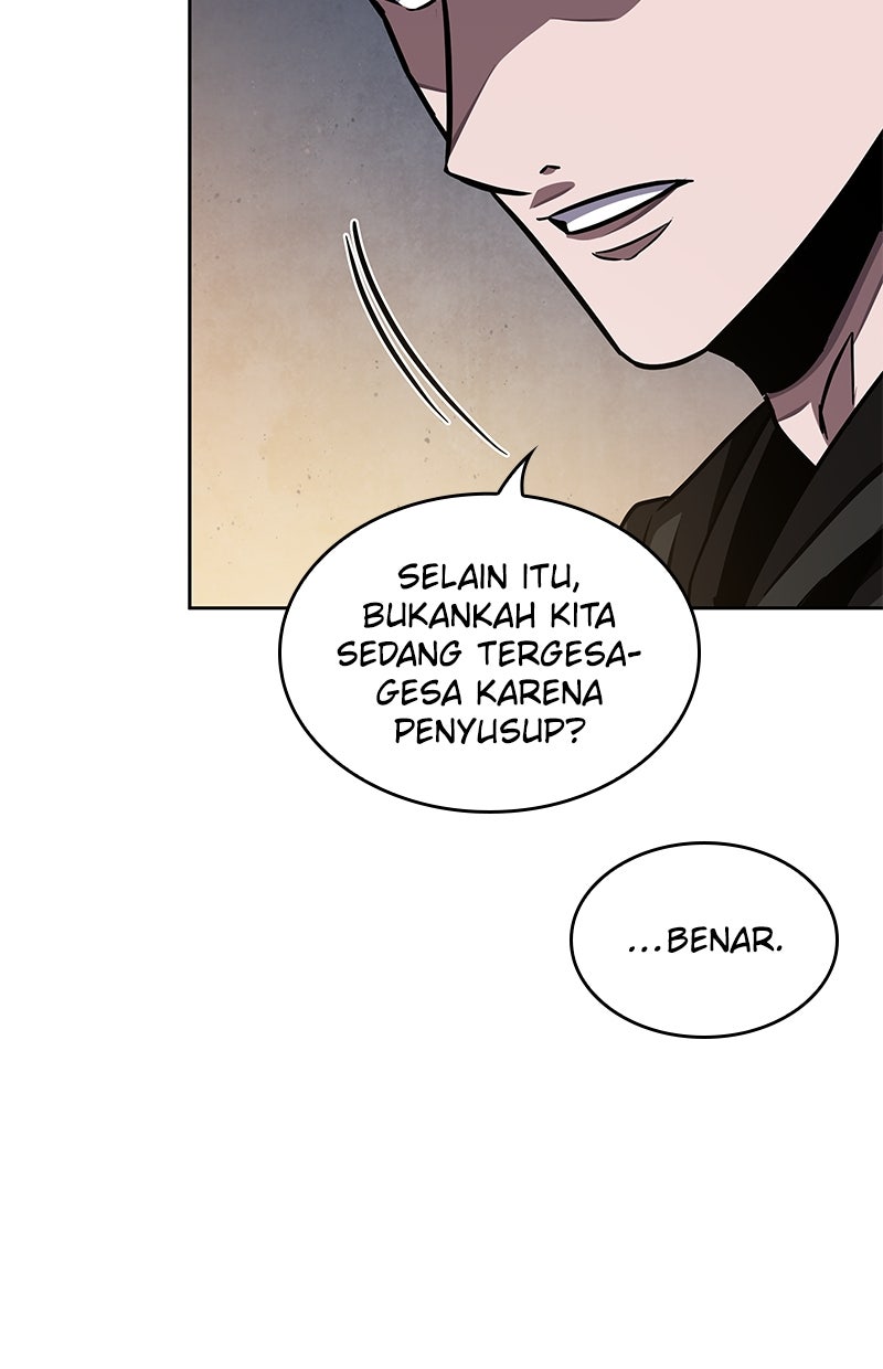 Read Nano Mashin ID Manga Online