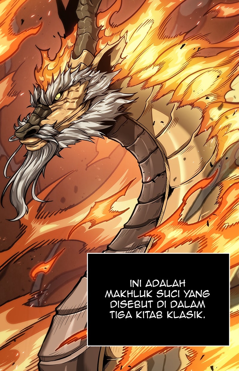 Read Nano Mashin ID Manga Online