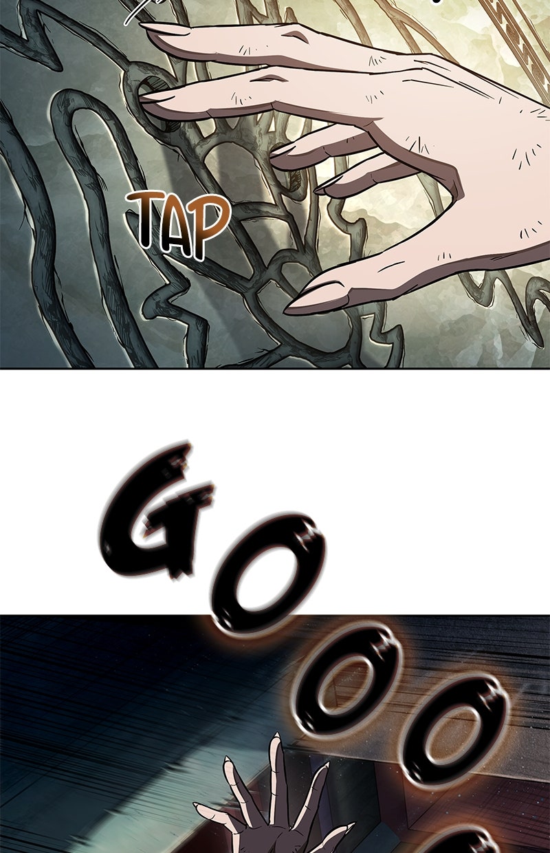 Read Nano Mashin ID Manga Online