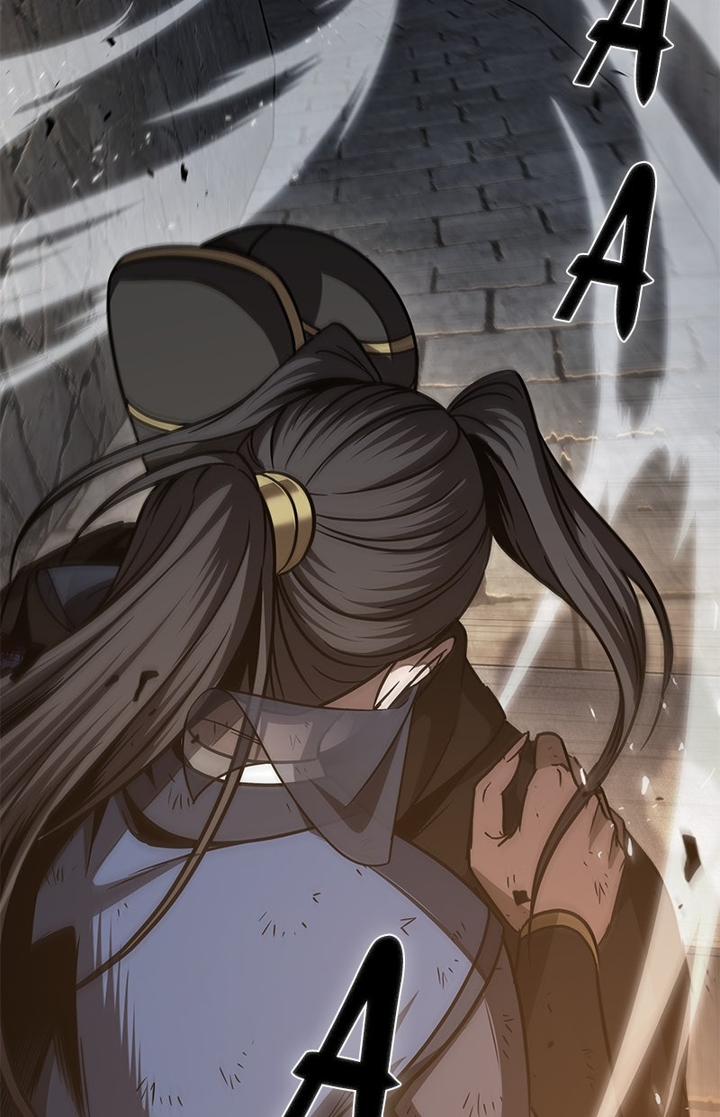 Read Nano Mashin ID Manga Online