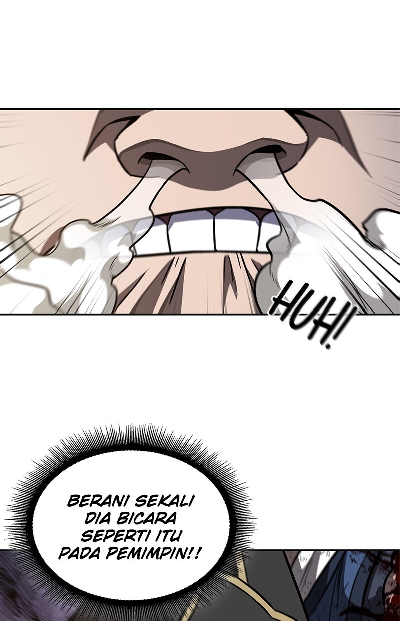 Read Nano Mashin ID Manga Online