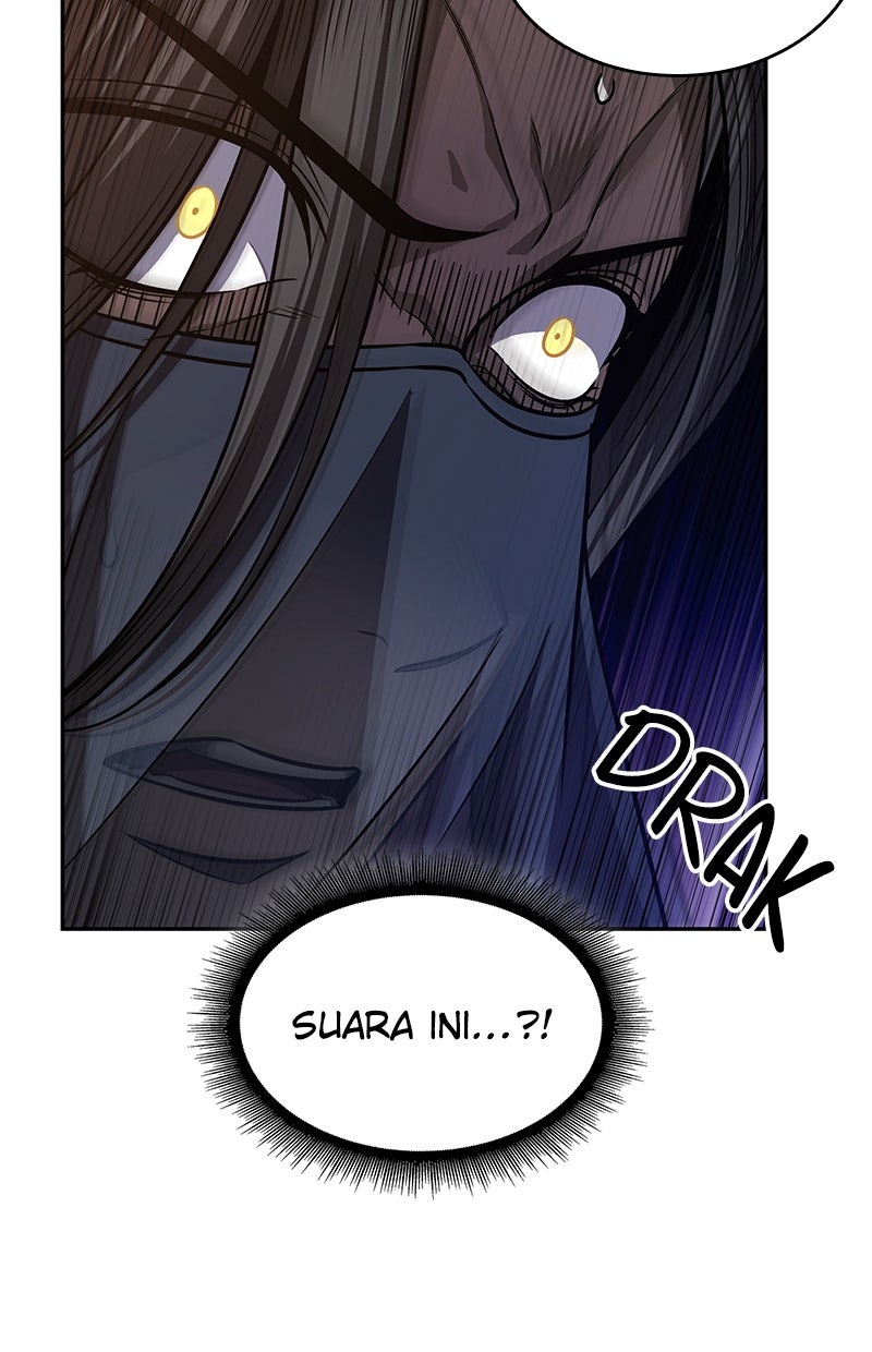 Read Nano Mashin ID Manga Online