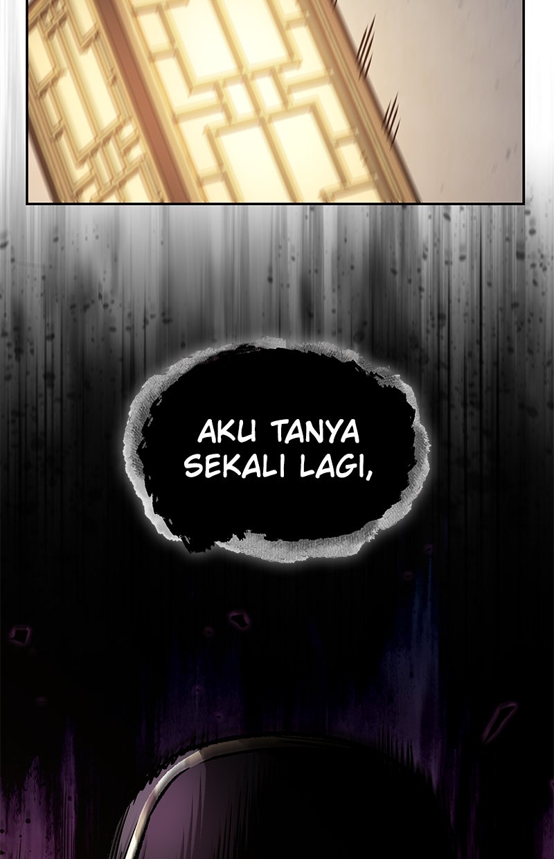 Read Nano Mashin ID Manga Online