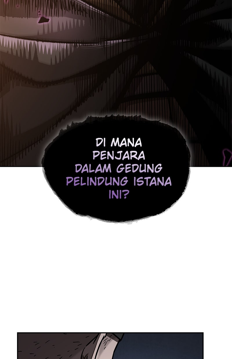 Read Nano Mashin ID Manga Online