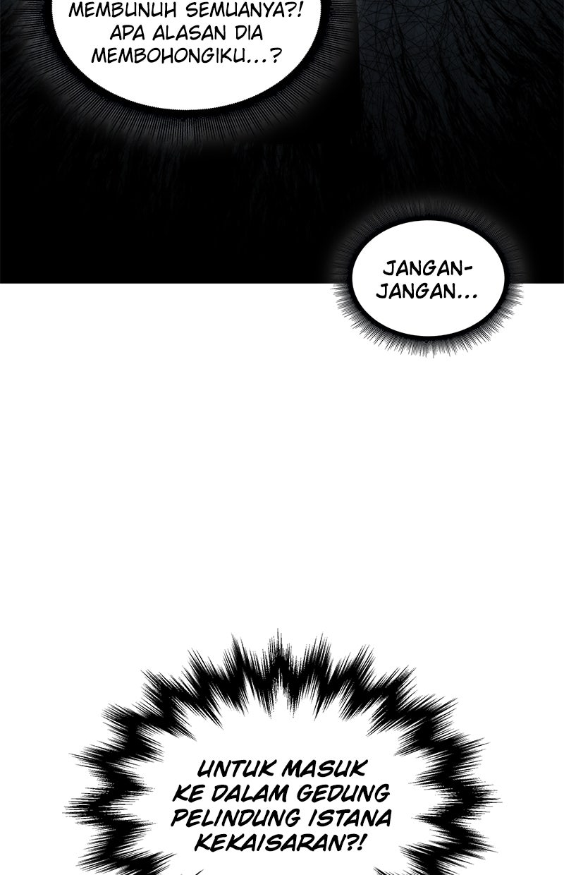 Read Nano Mashin ID Manga Online