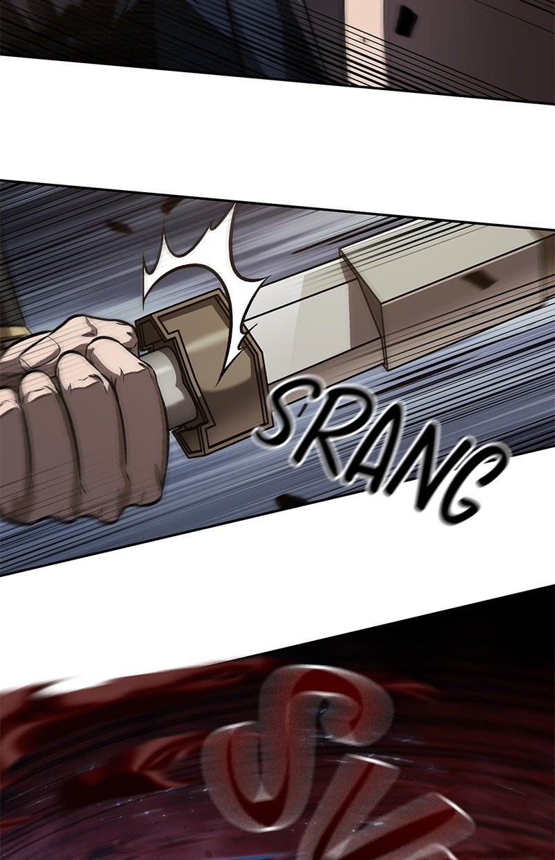 Read Nano Mashin ID Manga Online