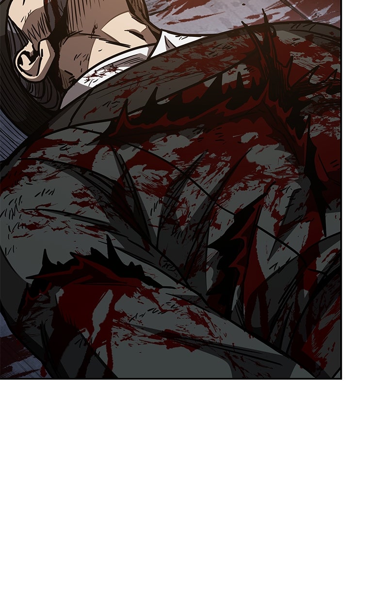 Read Nano Mashin ID Manga Online