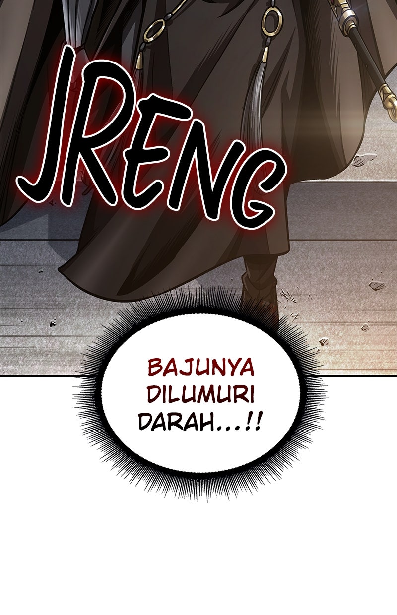 Read Nano Mashin ID Manga Online