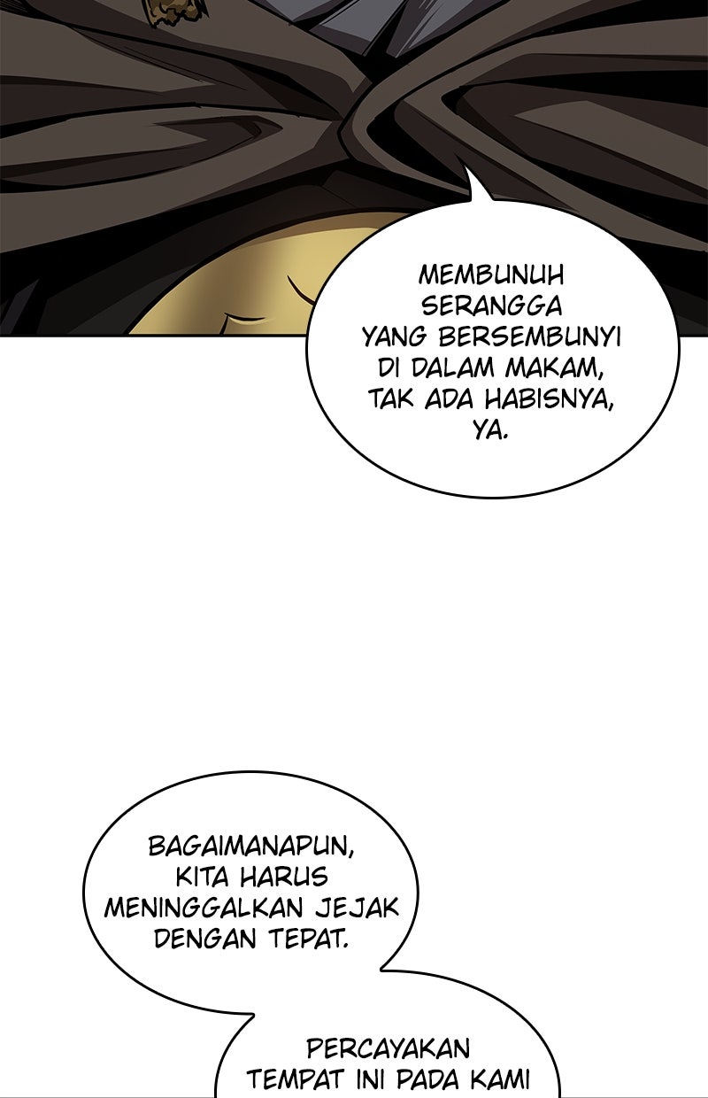 Read Nano Mashin ID Manga Online