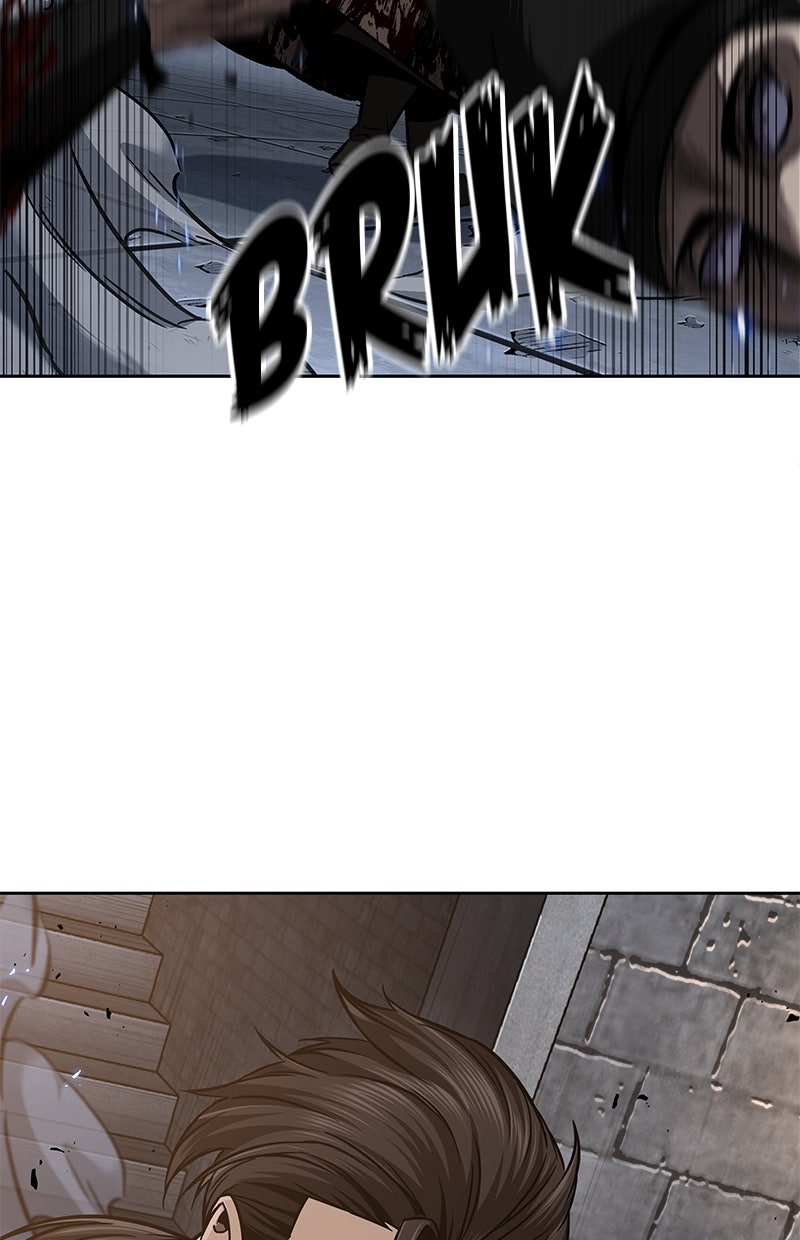 Read Nano Mashin ID Manga Online