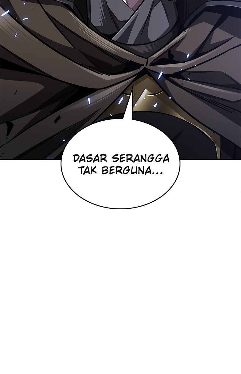 Read Nano Mashin ID Manga Online