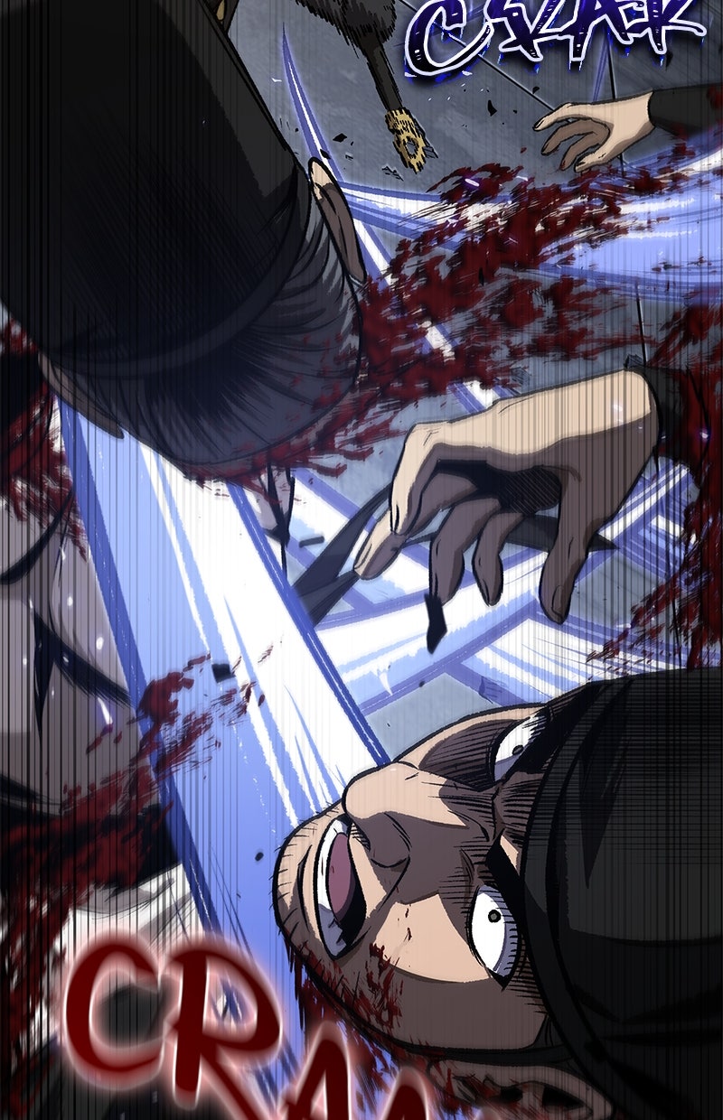 Read Nano Mashin ID Manga Online