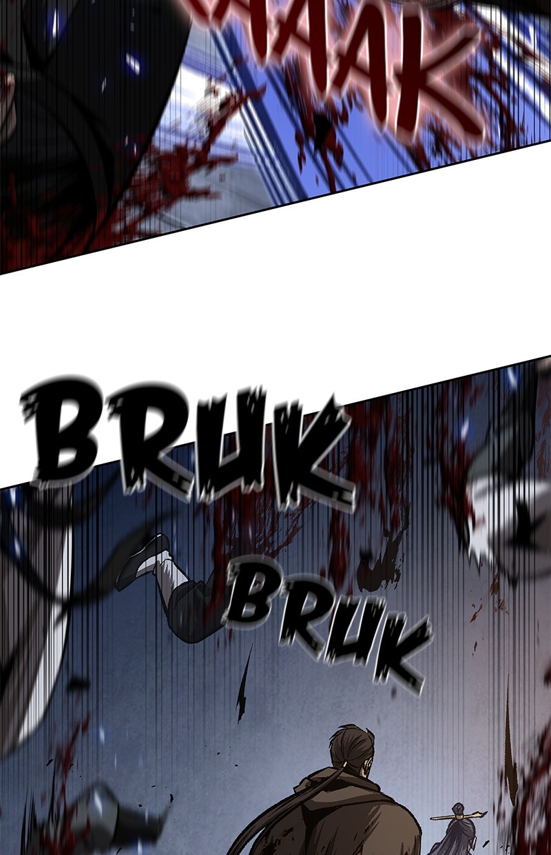 Read Nano Mashin ID Manga Online