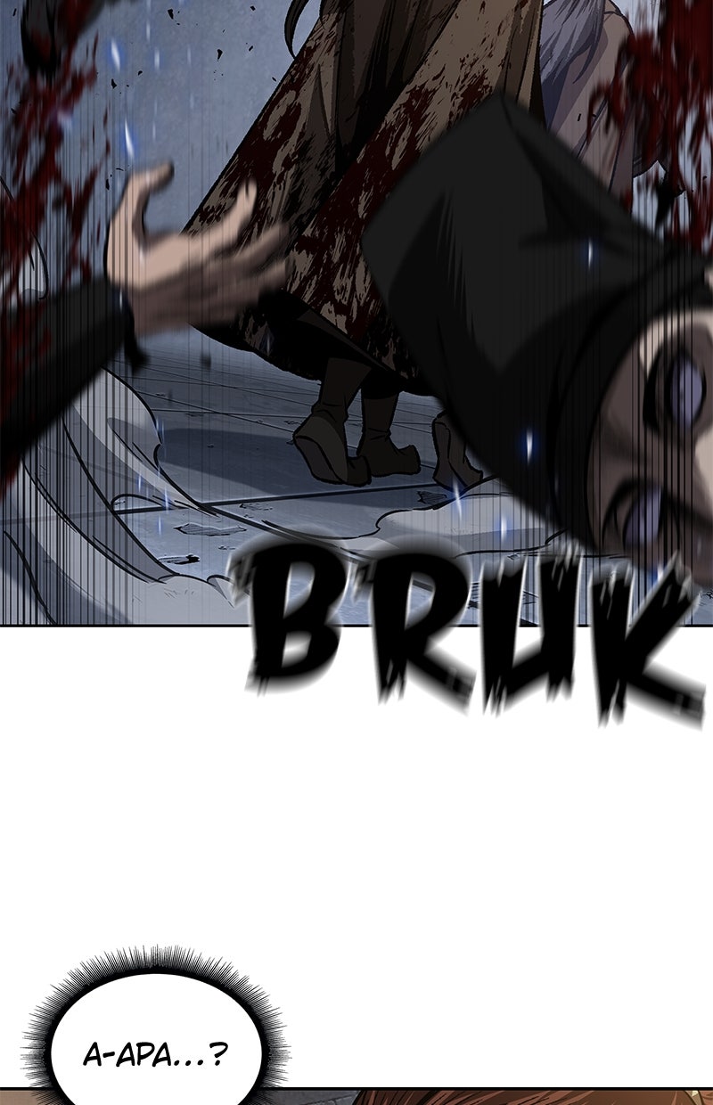 Read Nano Mashin ID Manga Online