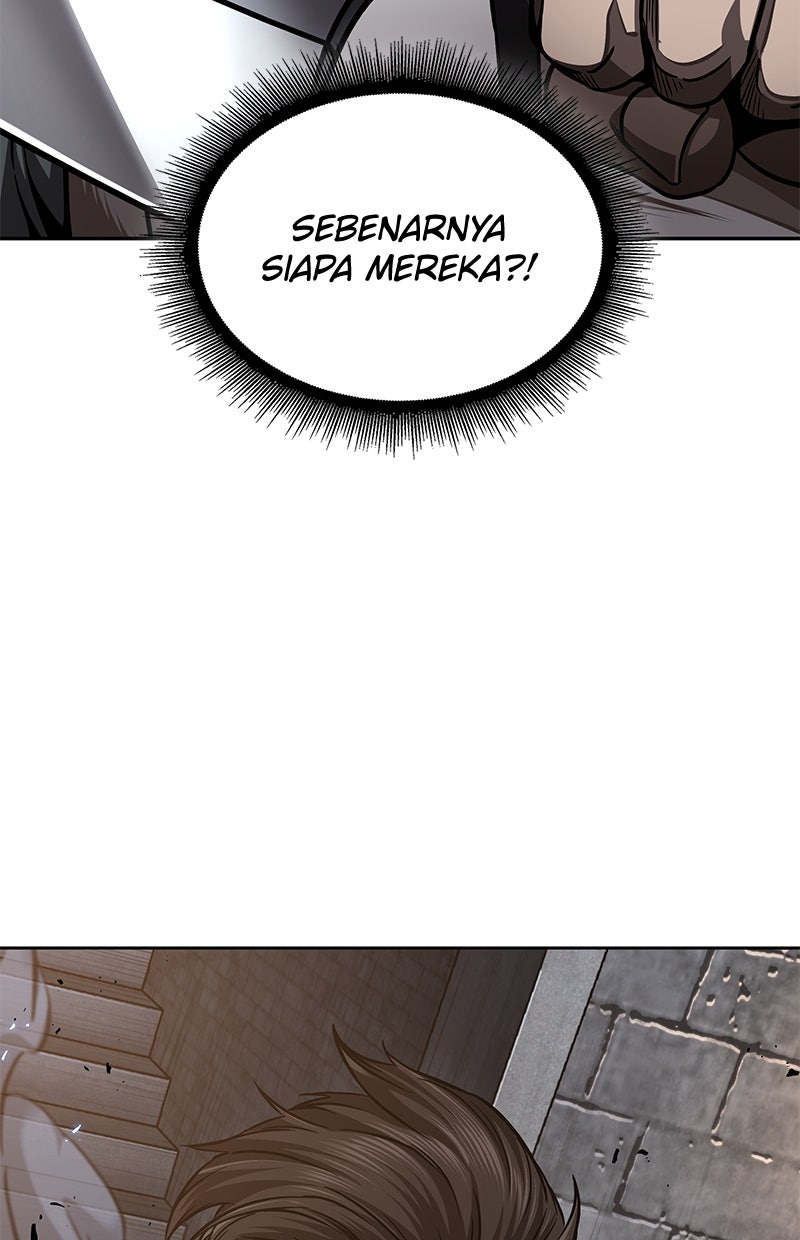 Read Nano Mashin ID Manga Online