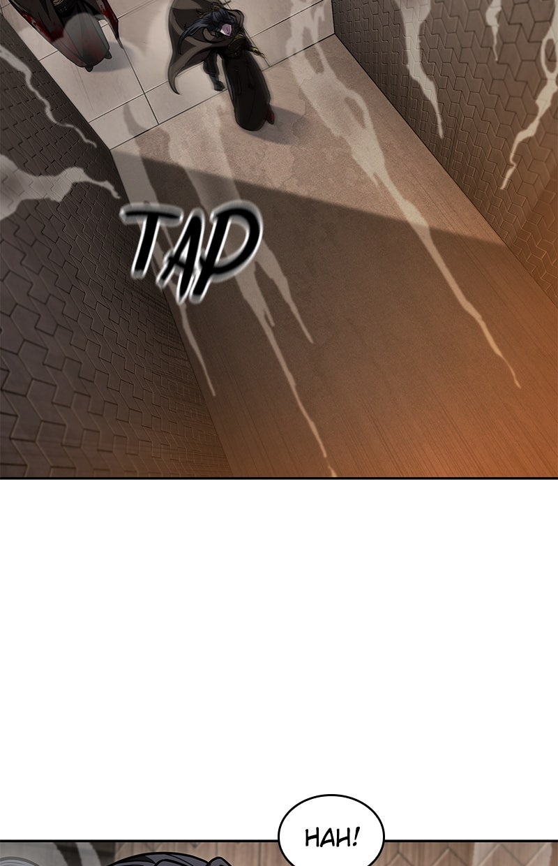 Read Nano Mashin ID Manga Online