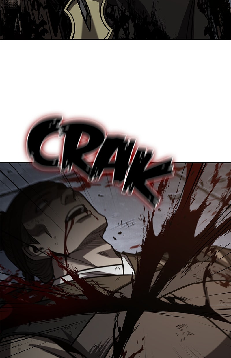 Read Nano Mashin ID Manga Online