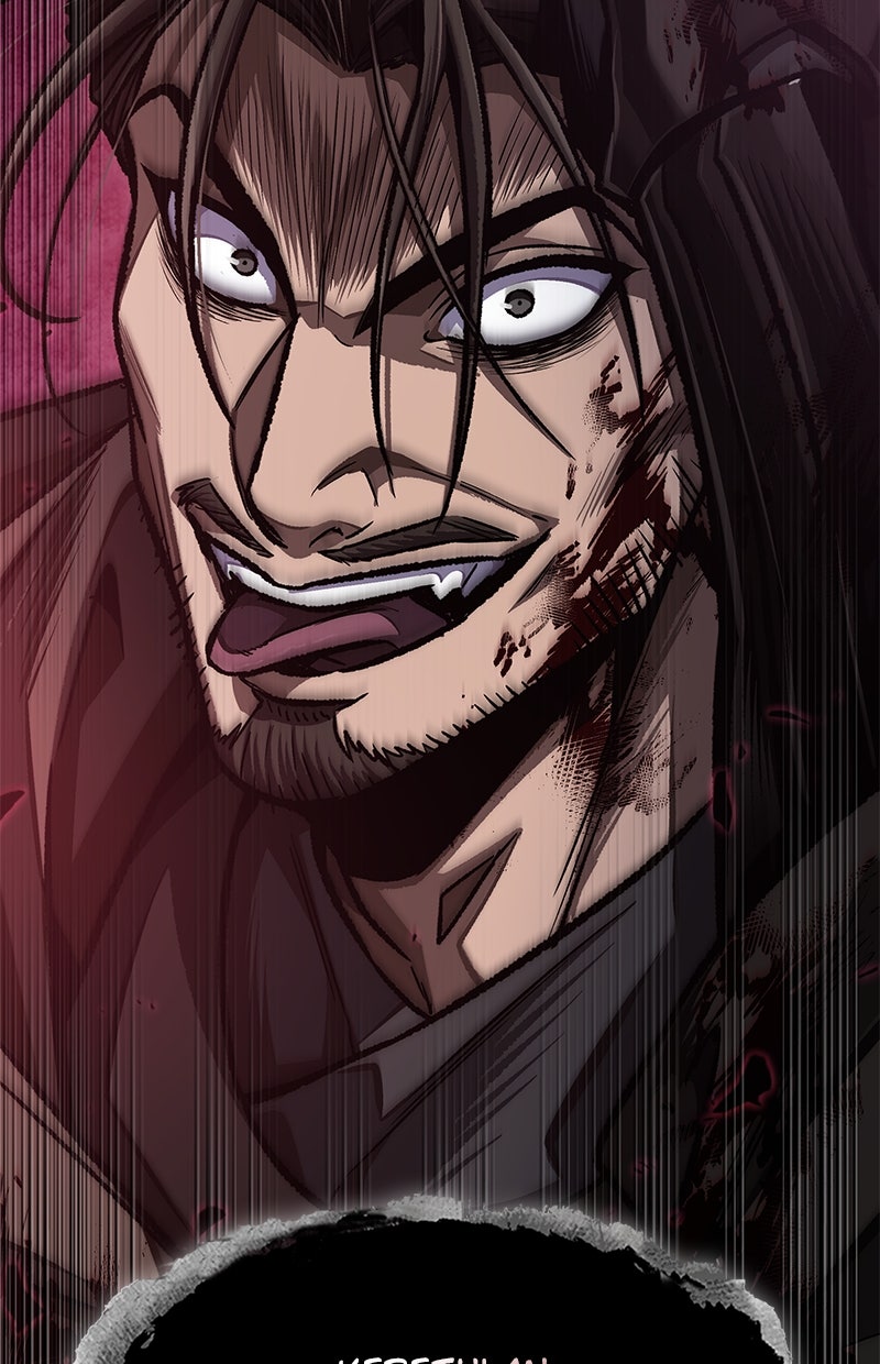 Read Nano Mashin ID Manga Online