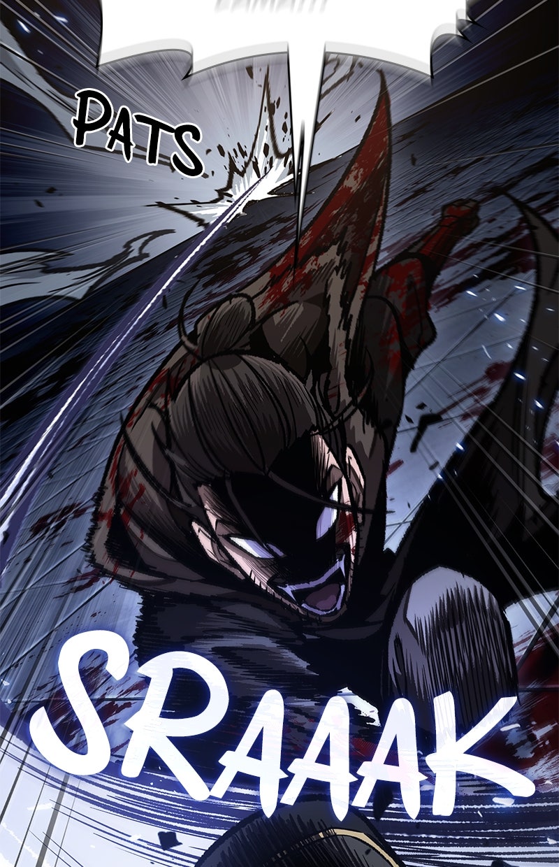 Read Nano Mashin ID Manga Online