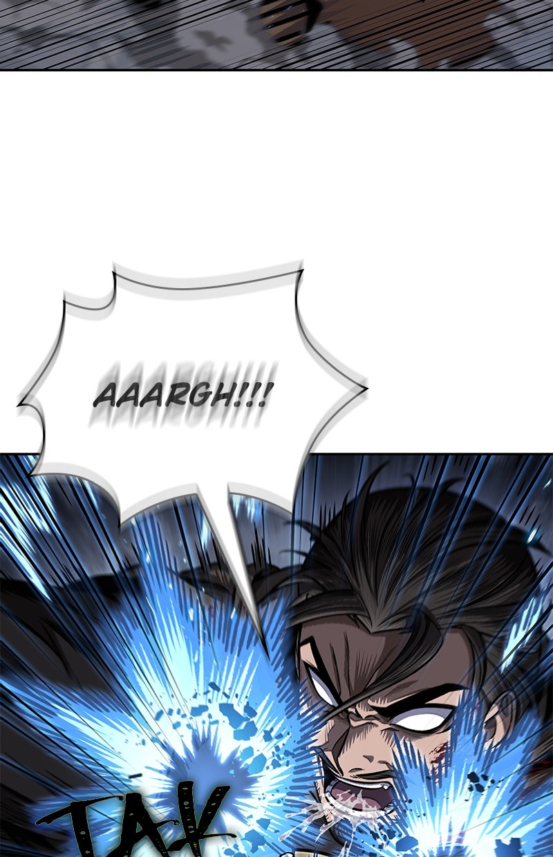 Read Nano Mashin ID Manga Online