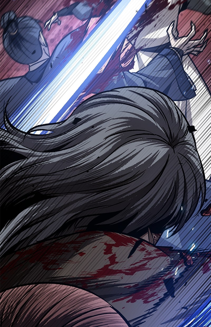 Read Nano Mashin ID Manga Online