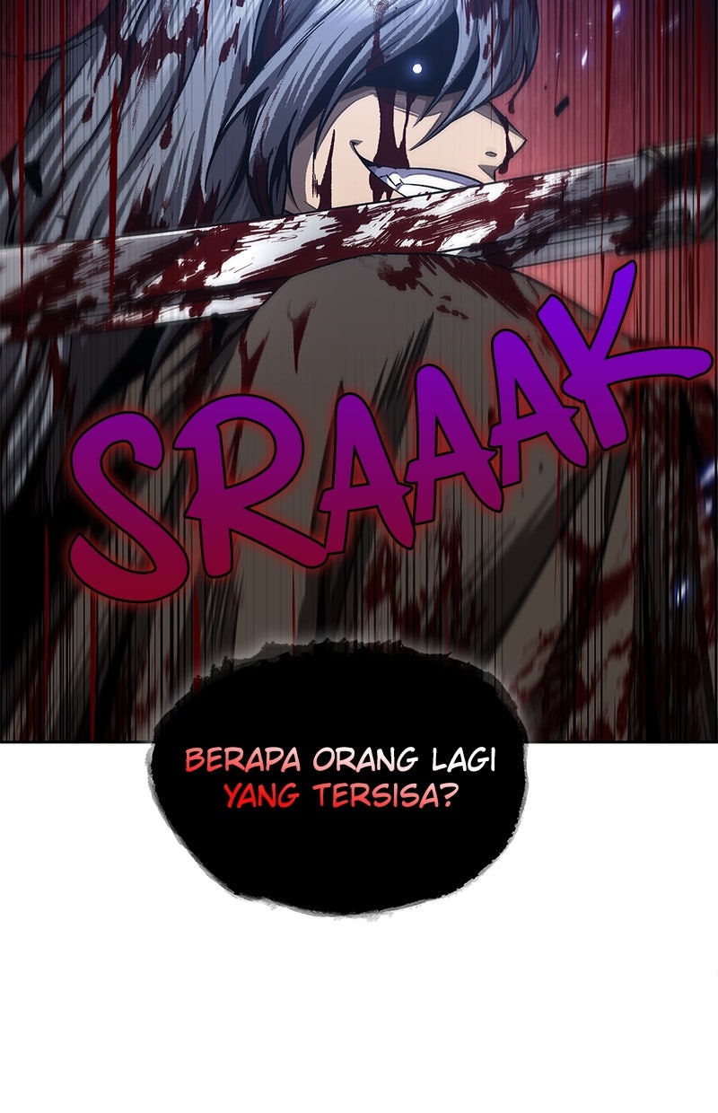 Read Nano Mashin ID Manga Online