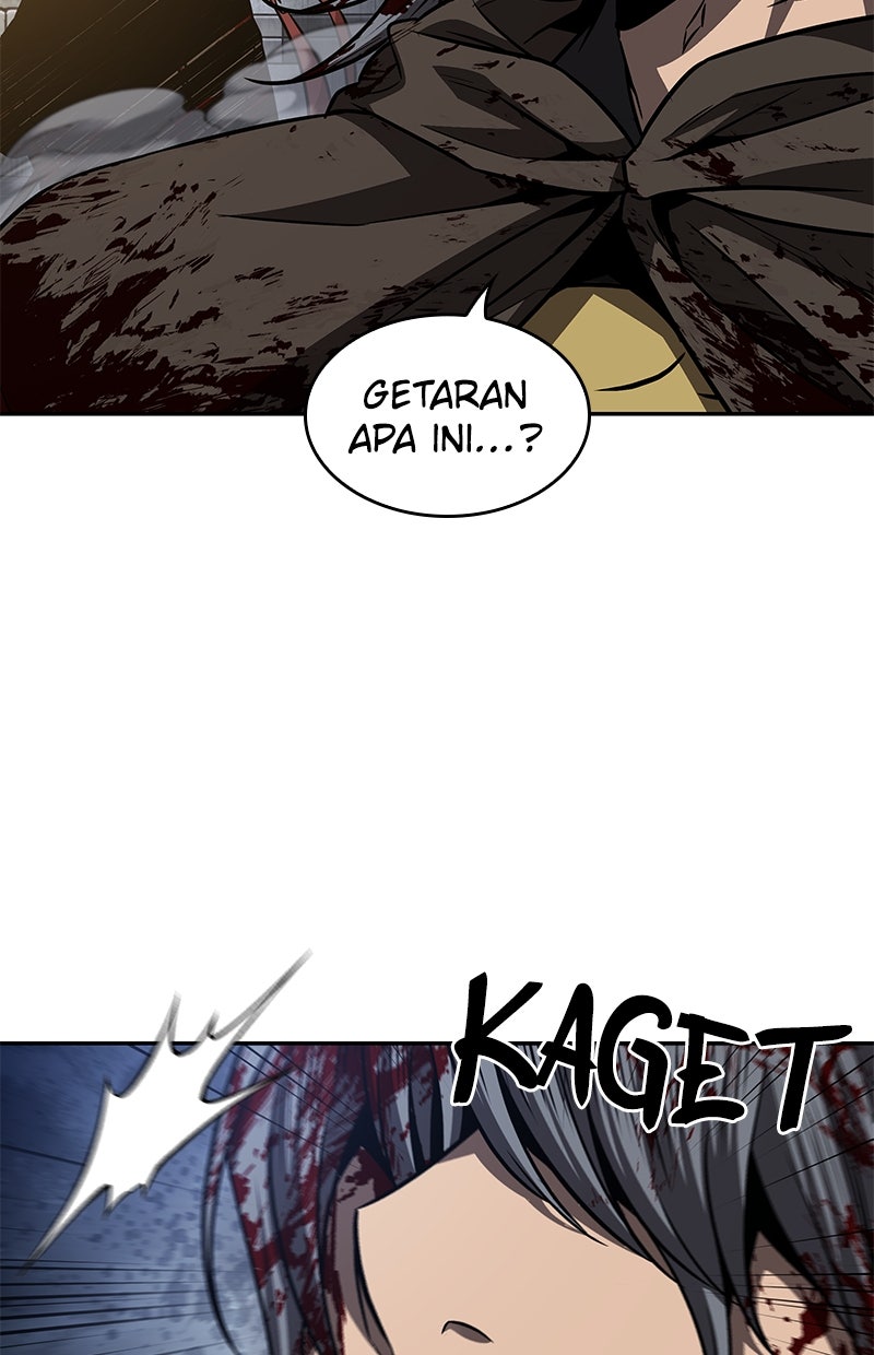 Read Nano Mashin ID Manga Online