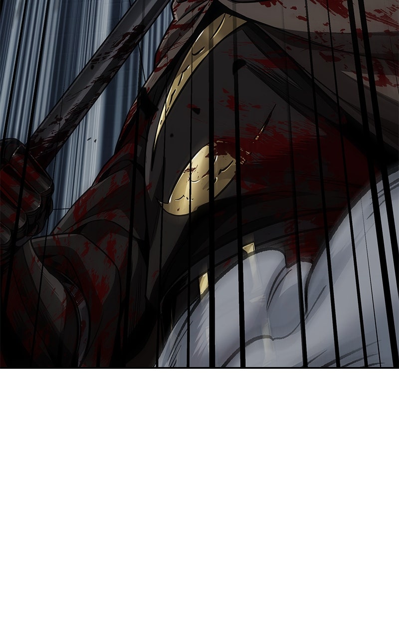 Read Nano Mashin ID Manga Online