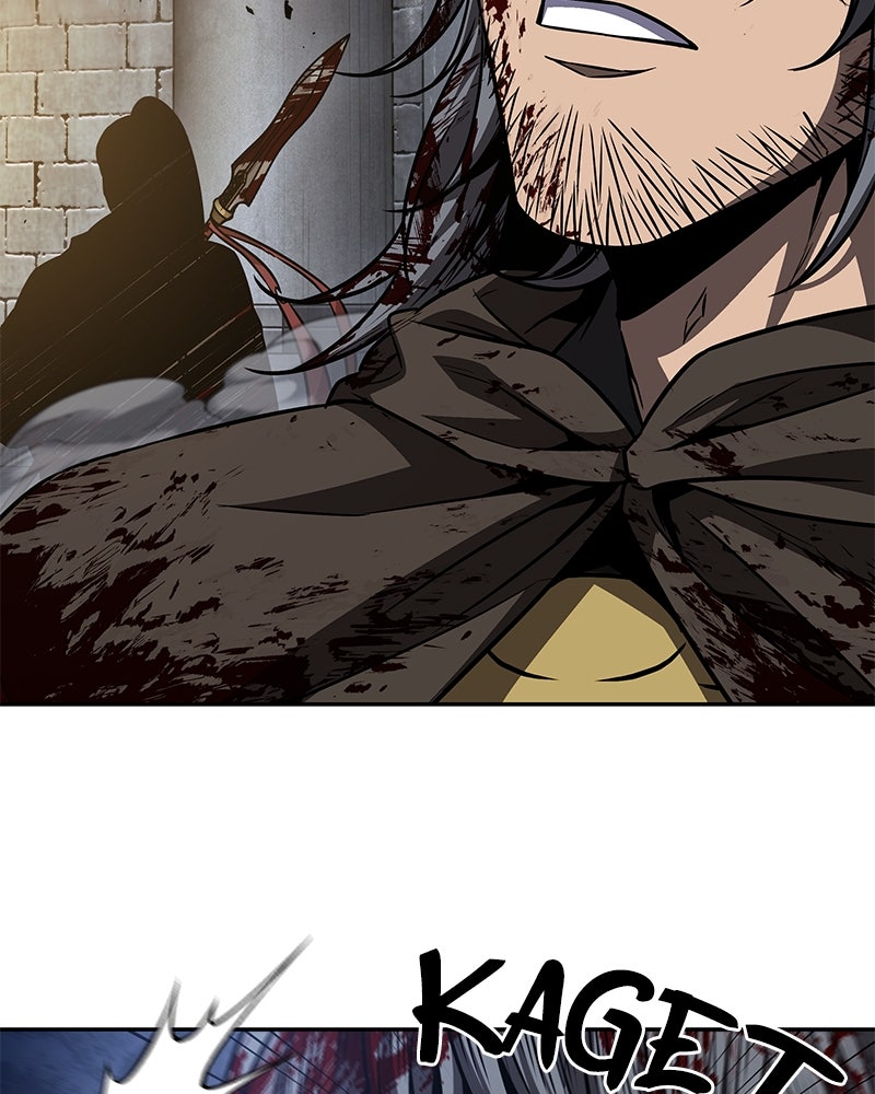 Read Nano Mashin ID Manga Online