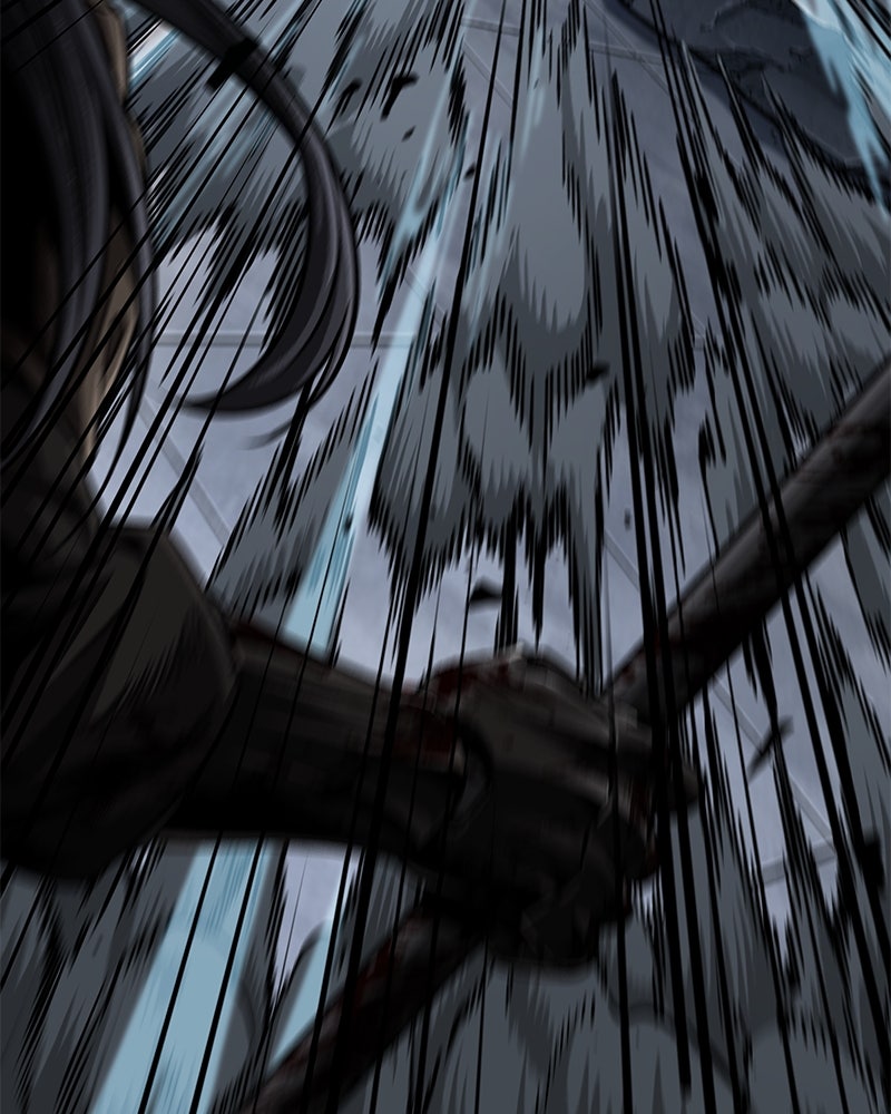 Read Nano Mashin ID Manga Online